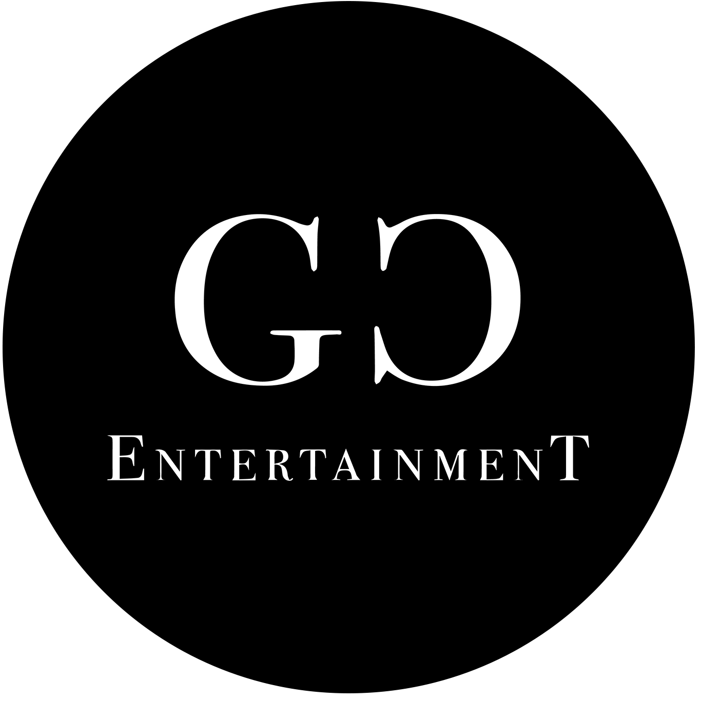 GC ENTERTAINMENT